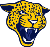 Jags Logo